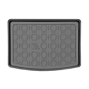 Cikcar CIKCAR csomagtartó 'Design' alkalmas Leapmotor T03 2024- Boot Liners