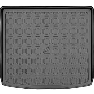 Cikcar CIKCAR csomagtartó 'Design' alkalmas Leapmotor C10 2024- Boot Liners