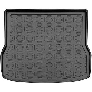Cikcar CIKCAR csomagtartó 'Design' alkalmas Leapmotor B10 2025- Boot Liners