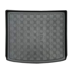 Cikcar CIKCAR csomagtartó 'Design' alkalmas MG (E)HS II 2024- Boot Liners