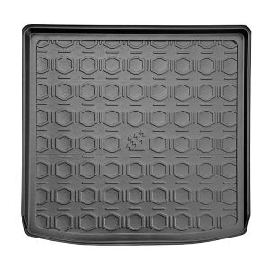 Cikcar CIKCAR csomagtartó 'Design' alkalmas MG S6 EV 2025- Boot Liners