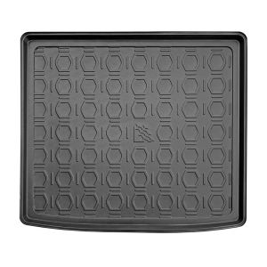 Cikcar CIKCAR csomagtartó 'Design' alkalmas Omoda 7 PHEV 2026-hoz Boot Liners