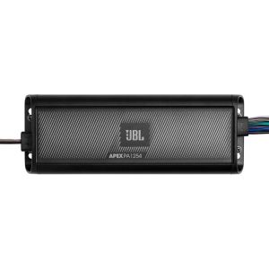Jbl JBL PA1254 Apex erősítő Amplifiers