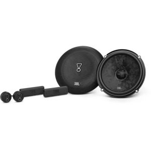 Jbl JBL Stage 3 Gen2 68C 6,5" (16 cm) Compo készlet Speakers