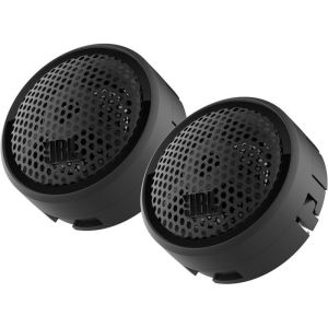 Jbl JBL Stadium 192T 19mm magassugárzó 150W Speakers