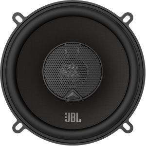 Jbl JBL Stadium 52F 13 cm-es (5,25 hüvelykes) 2-utas hangszórókészlet, 180 W Speakers