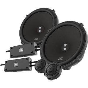 Jbl JBL Stadium 62CF 16,5 cm-es (6,5 hüvelykes) 2-utas Compo készlet 330 W Speakers
