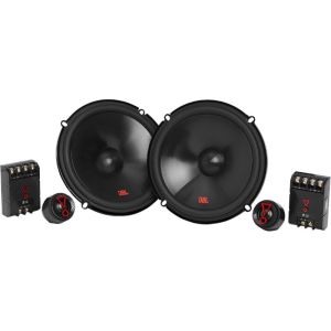 Jbl JBL Stage 3 607CF 16,5 cm-es 2-utas Compo készlet 250 W Speakers