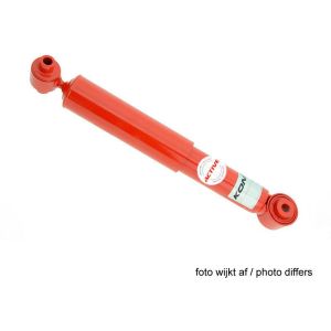 Koni KONI Speciális Aktív Lengéscsillapító alkalmas Volkswagen Multivan T7 2022- - Hátsó tengely (8205-1019) Dampers