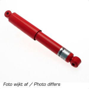 Koni KONI Heavy Track Lengéscsillapító megfelelő Toyota Land Cruiser (J250) 2024- - Hátsó tengely (8210-1170) Dampers