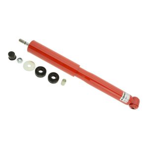 Koni KONI Heavy Track Lengéscsillapító alkalmas Mercedes G-Series (W460/W461/W463) 1979-2018 - Hátsó tengely (8240-1197SPX) Dampers