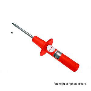 Koni KONI Speciális Aktív Lengéscsillapító használható Mazda MX-5 / Miata (NC) 2005-2014 - Első tengely (8245-1436) Dampers