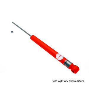 Koni KONI Speciális Aktív Lengéscsillapító használható Mazda MX-5 / Miata (NC) 2005-2014 - Hátsó tengely (8245-1437) Dampers