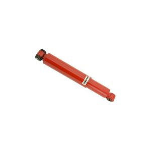 Koni KONI Speciális Lengéscsillapító alkalmas Mercedes T2 609D 1986-1994 - Első tengely (84-1178SP1) Dampers
