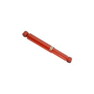 Koni KONI Speciális Lengéscsillapító Mercedes T2 609D 1986-1994 - Hátsó tengelyhez (84-1179SP1) Dampers
