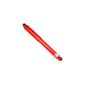 Koni KONI Speciális Lengéscsillapító alkalmas Iveco Daily IV & V 4X4 2006-2014 - Első tengely (88-1794) Dampers