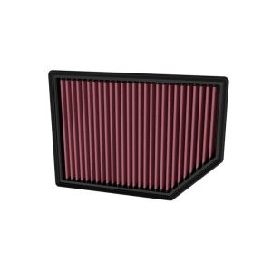 K&N K&N cserelevegőszűrő alkalmas Jeep (Grand) Wagoneer 3.0/5.7/6.4L 2022- (33-5125) típushoz Replacement air filters