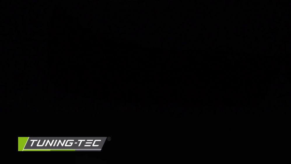 Tuning-Tec Bmw 3-széria, G20, 2019-2022-ig, üdvözlő fénnyel, Oled, futó fényes indexel, piros-füst tuning hátsó lámpa 1