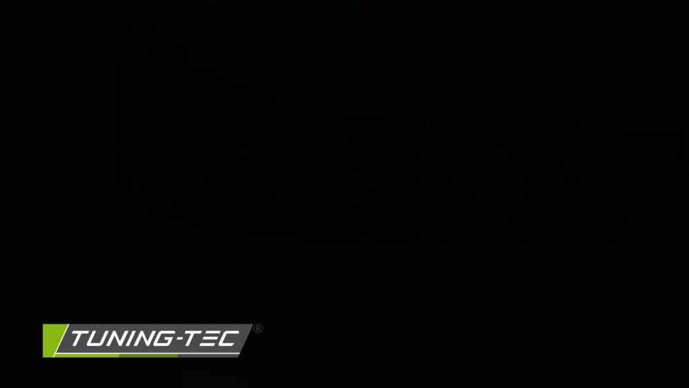 Tuning-Tec Bmw 3-széria, G20, 2019-2022-ig, üdvözlő fénnyel, Oled, futó fényes indexel, piros-füst tuning hátsó lámpa 1